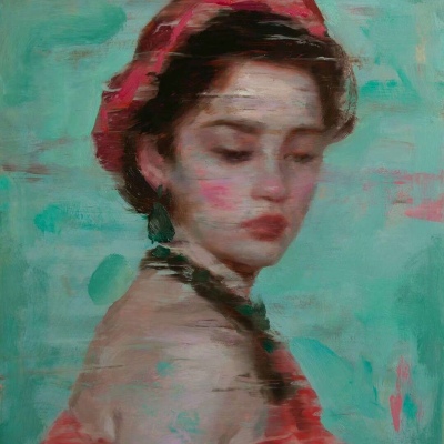 白城FurryQQ群介绍